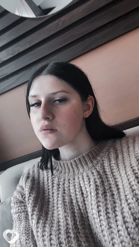 Юлиана