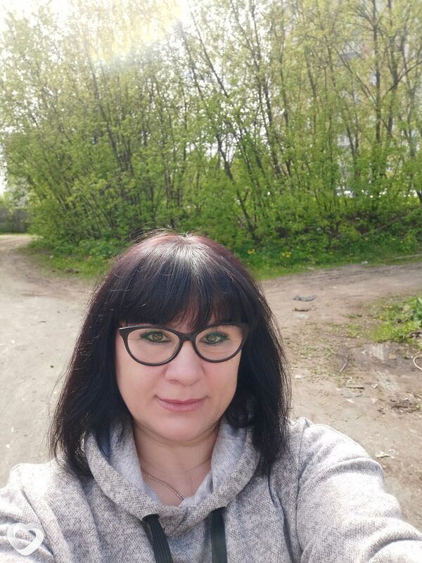 Лариса