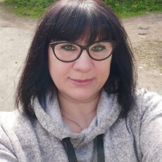 Лариса