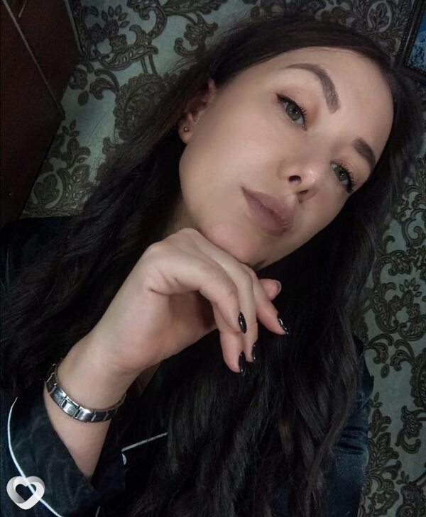 Василиса