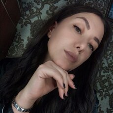 Василиса