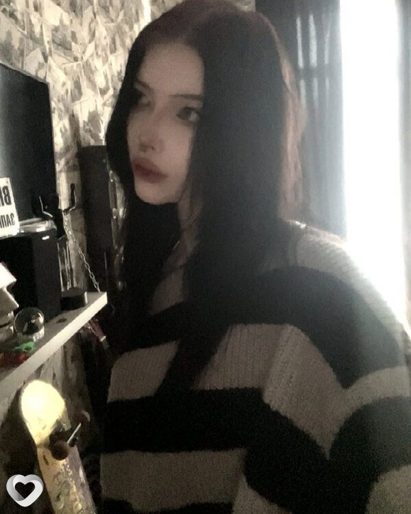 Алина