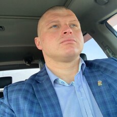 Кузя