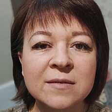 Поля