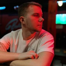 Алексей