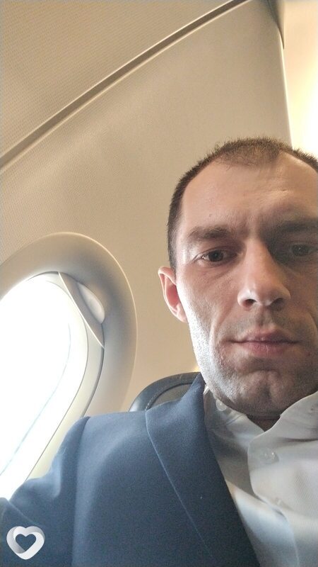 Альбик