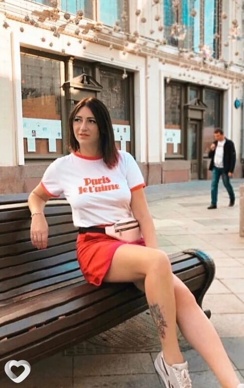 Рита