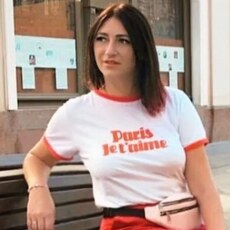 Сюзанна