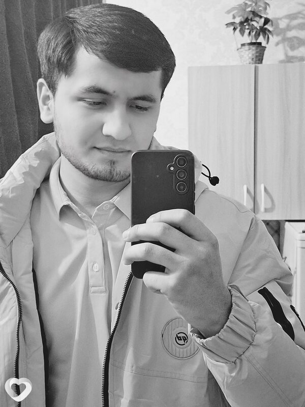 Боря