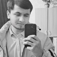 Боря