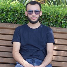 Василий