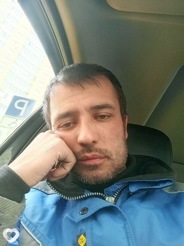 Гриша
