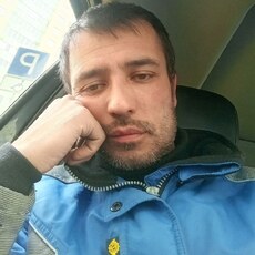 Гриша
