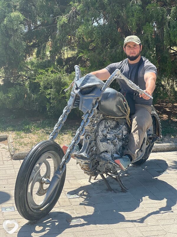 Вадик