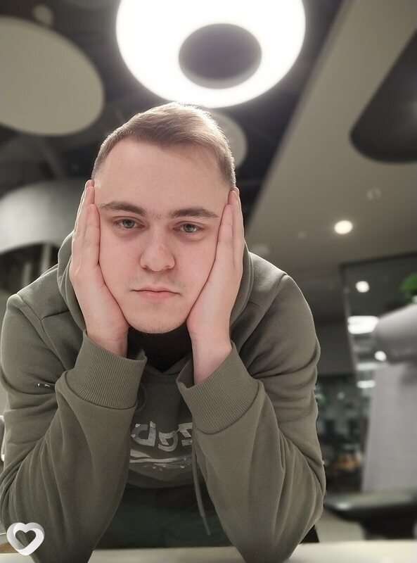 Марк