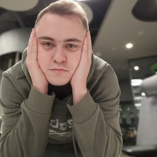 Марк