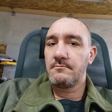 Аркадий