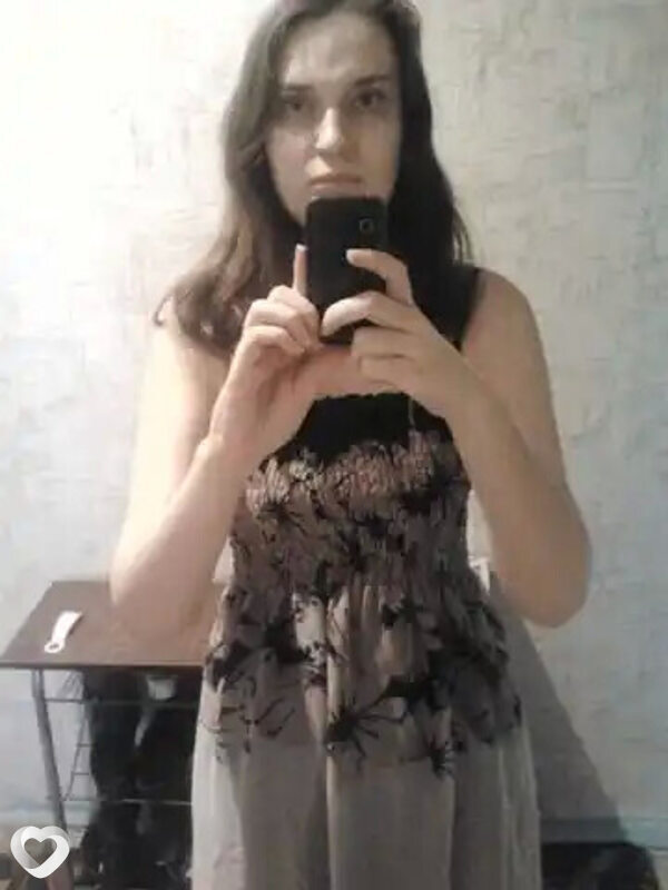 Лилия
