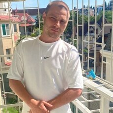 Станислав