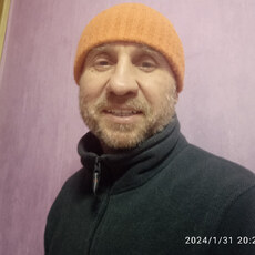 Антон