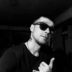 Вадик