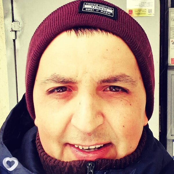 Давид