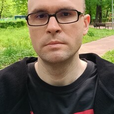 Кирюха