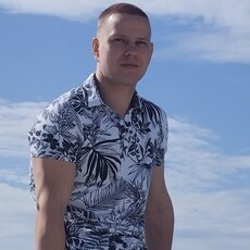Лёша
