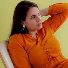 Валерия