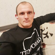 Адриан