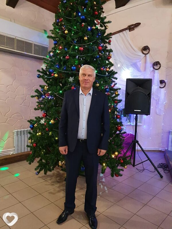 Саша