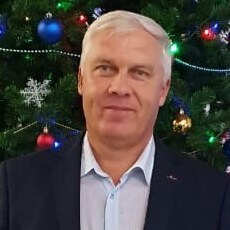 Саша