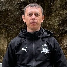 Александр