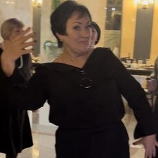 Виолетта