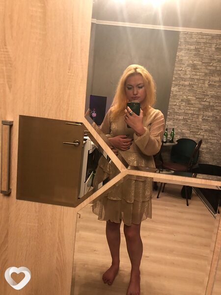Полина