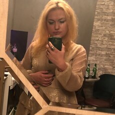 Ангелина