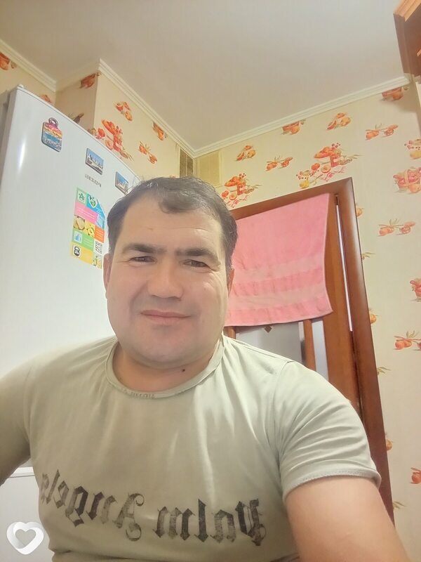 Вова