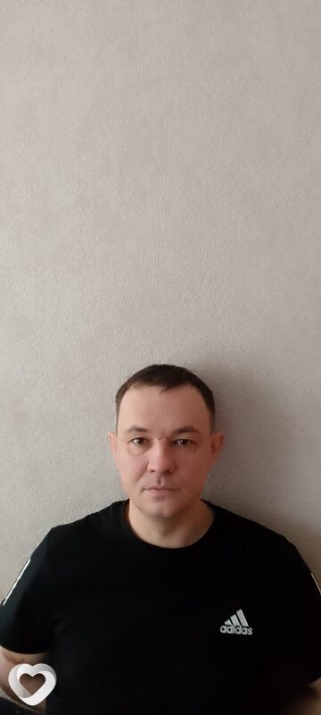 Елисей