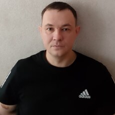 Елисей