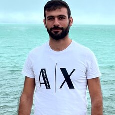 Афанасий