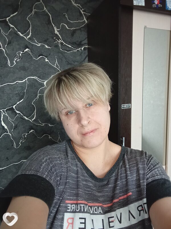 Снежа