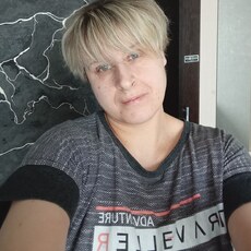 Снежа