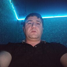Кузьма
