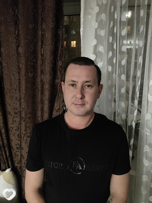 Филипп