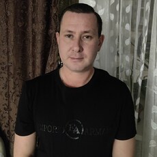 Филипп