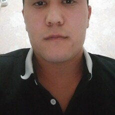 Данила