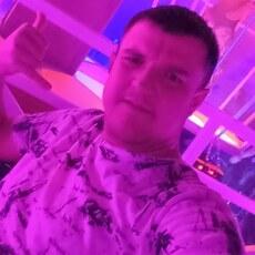 Нестор