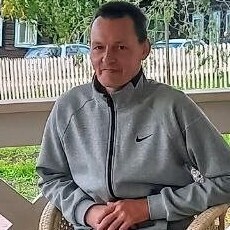 Вася