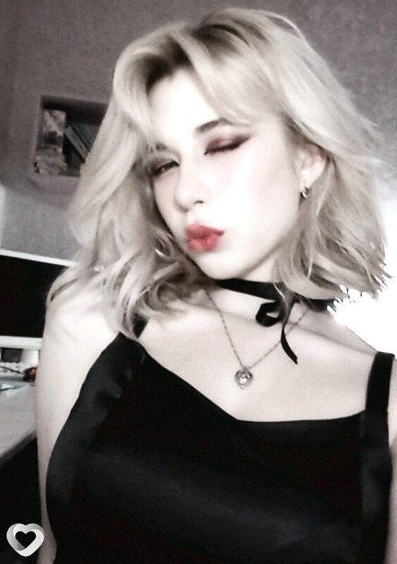 Лина