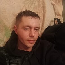 Демид